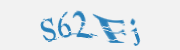 https://github.com/igoshev/laravel-captcha